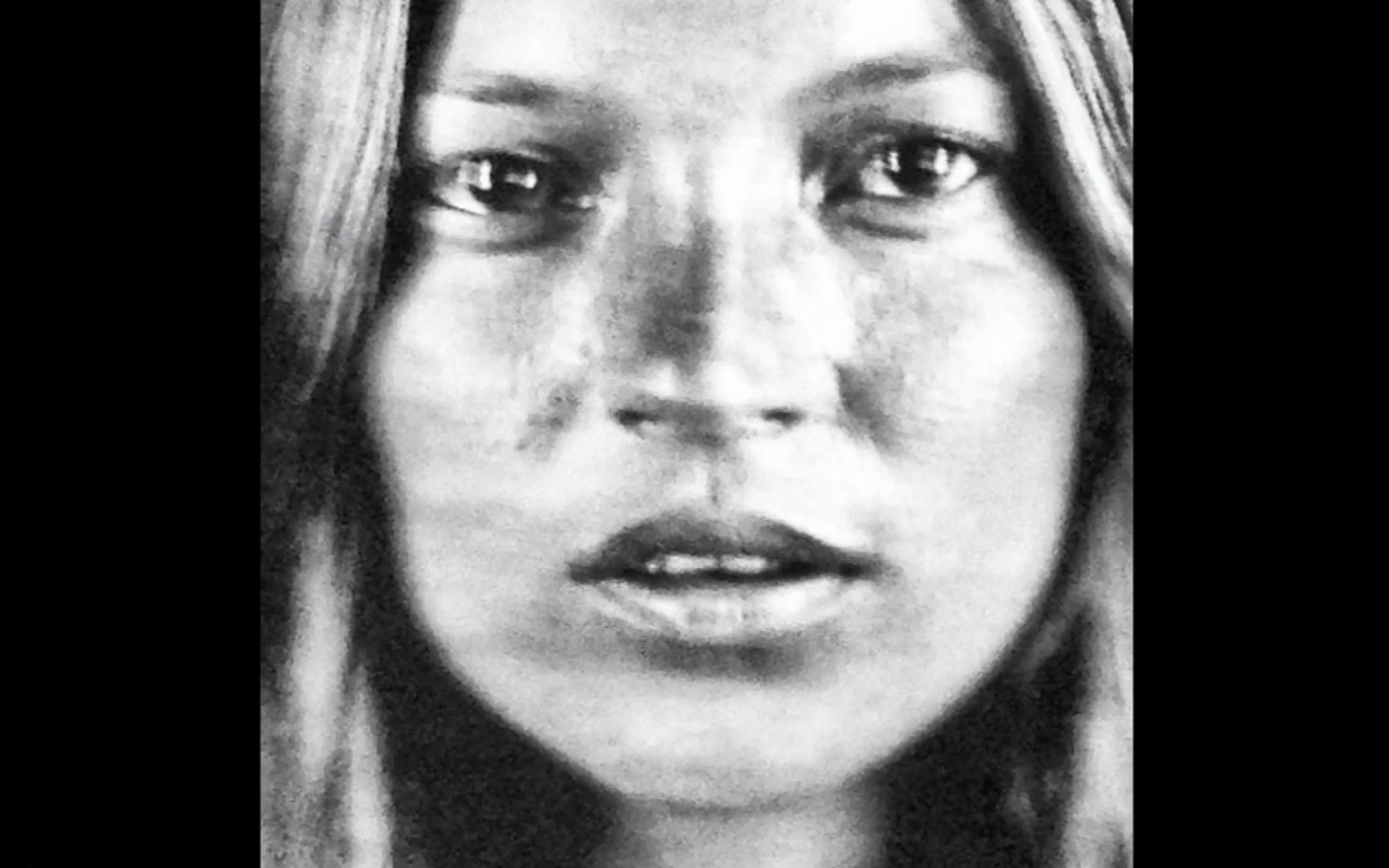 faces